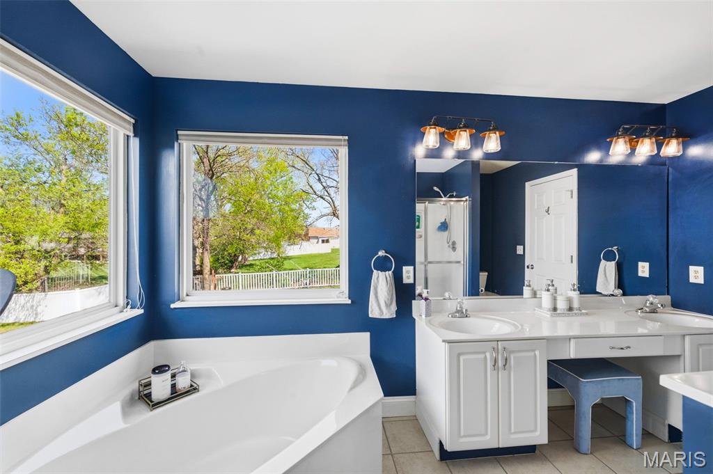 Sunset Ridge Estate Ph5 - Residential