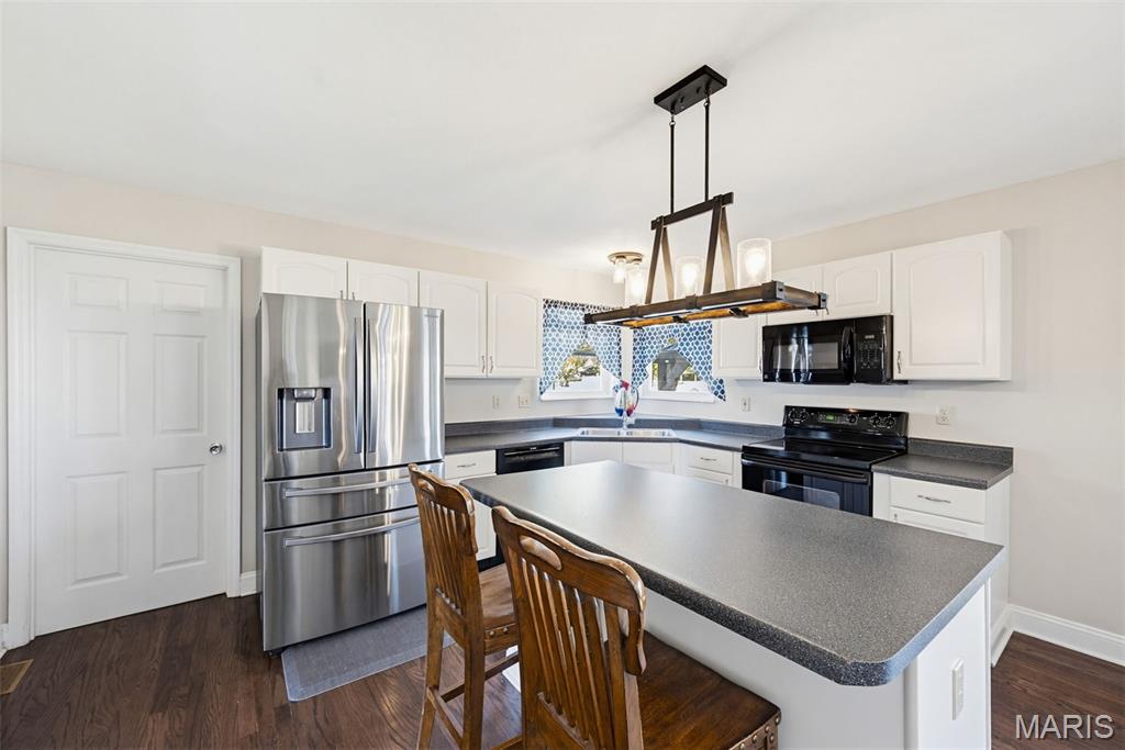 Sunset Ridge Estate Ph5 - Residential