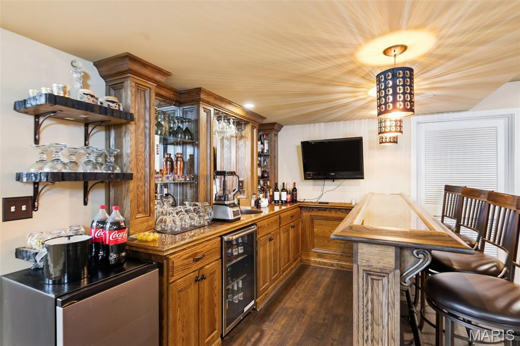 Sunset Ridge Estate Ph5 - Residential