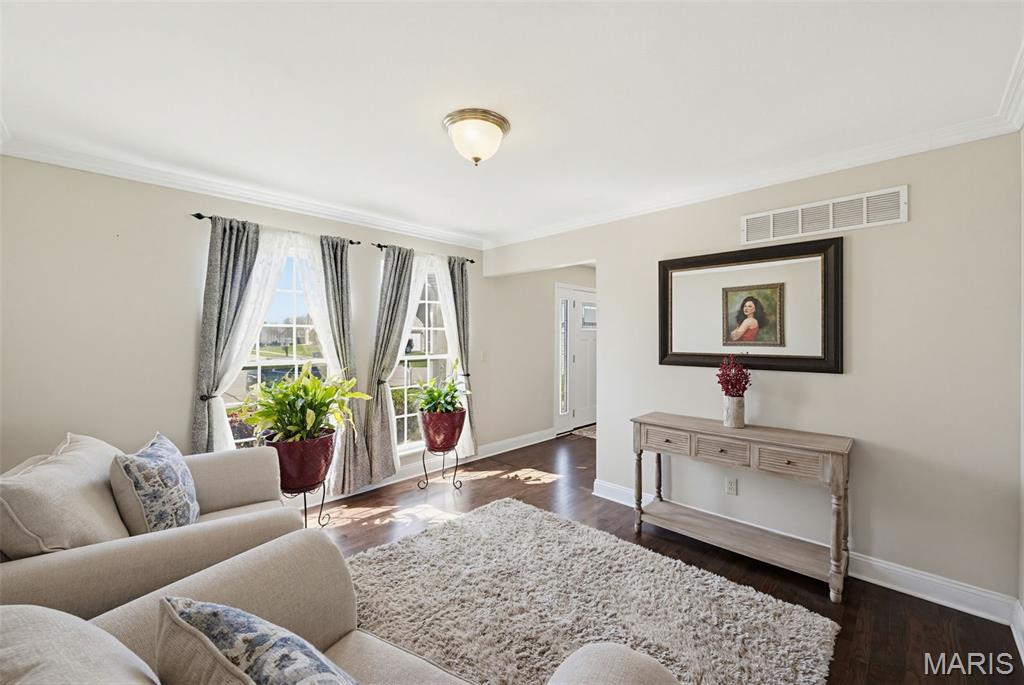 Sunset Ridge Estate Ph5 - Residential