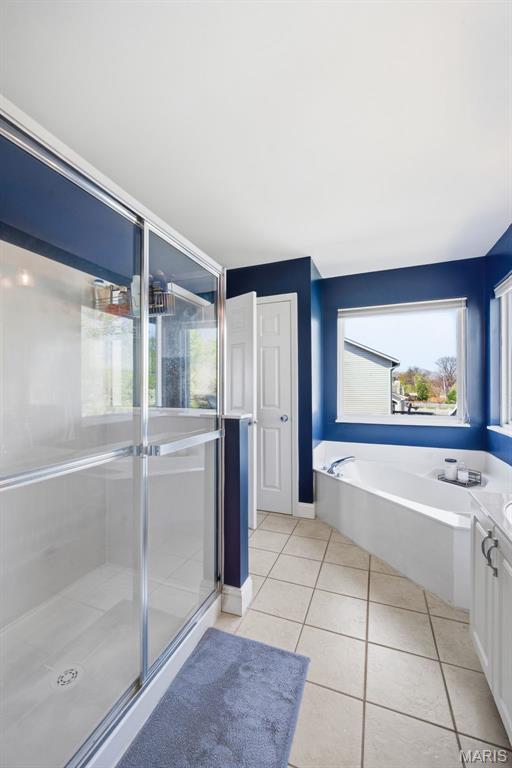 Sunset Ridge Estate Ph5 - Residential