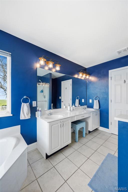 Sunset Ridge Estate Ph5 - Residential