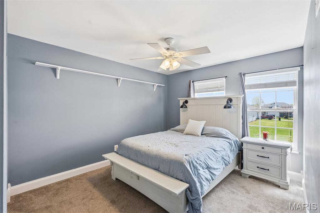 Sunset Ridge Estate Ph5 - Residential