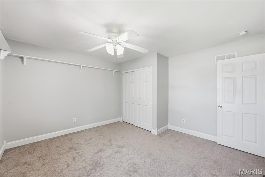 Sunset Ridge Estate Ph5 - Residential