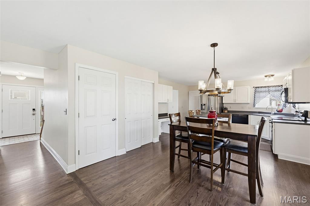 Sunset Ridge Estate Ph5 - Residential