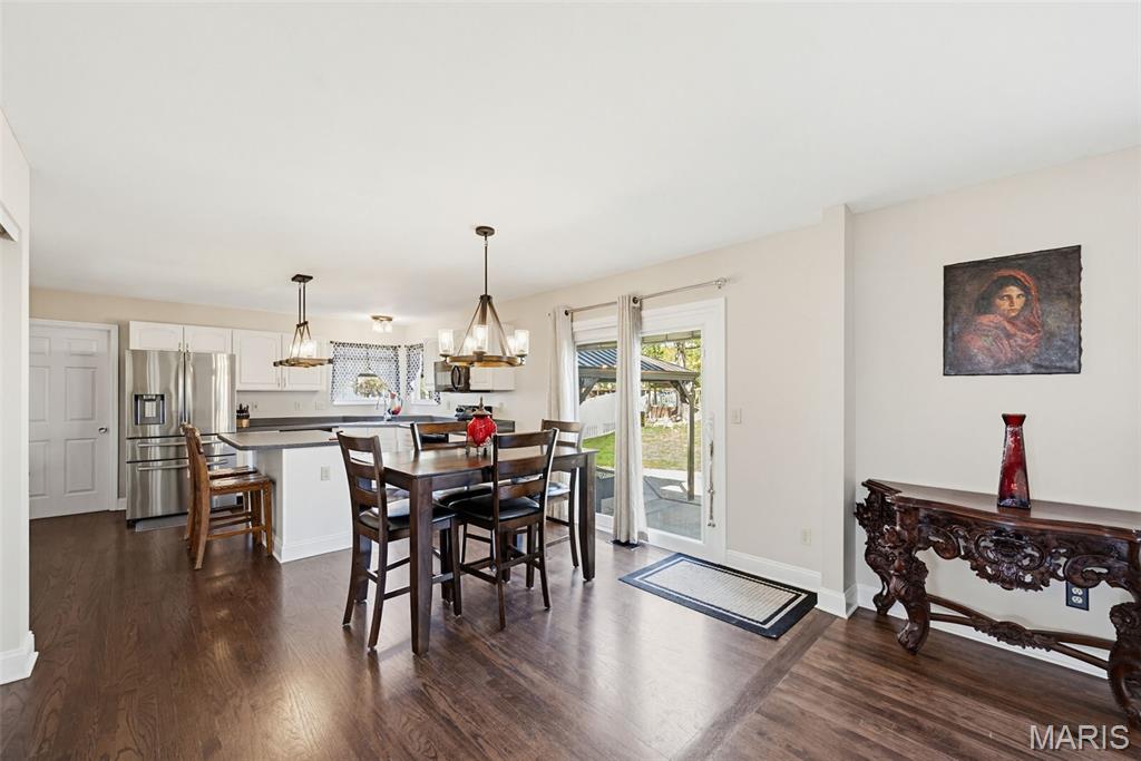 Sunset Ridge Estate Ph5 - Residential