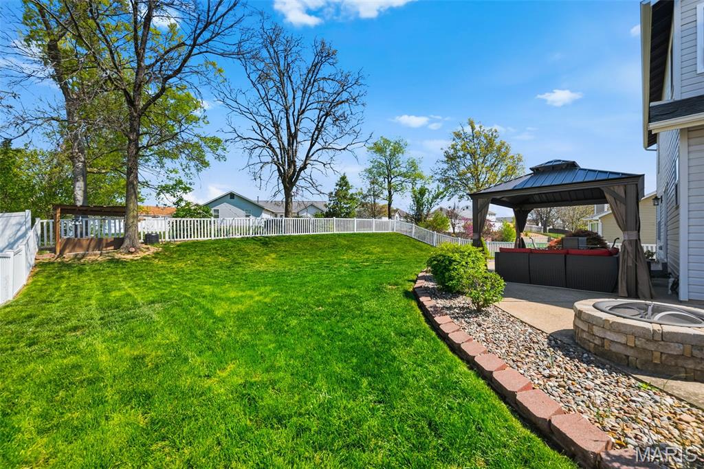 Sunset Ridge Estate Ph5 - Residential