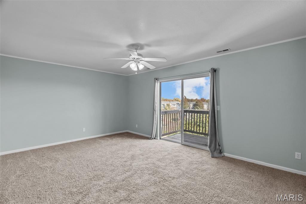 5390 Lakewood Terrace