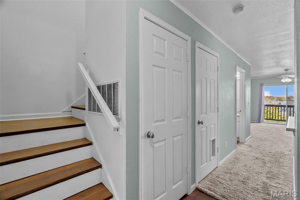 5390 Lakewood Terrace