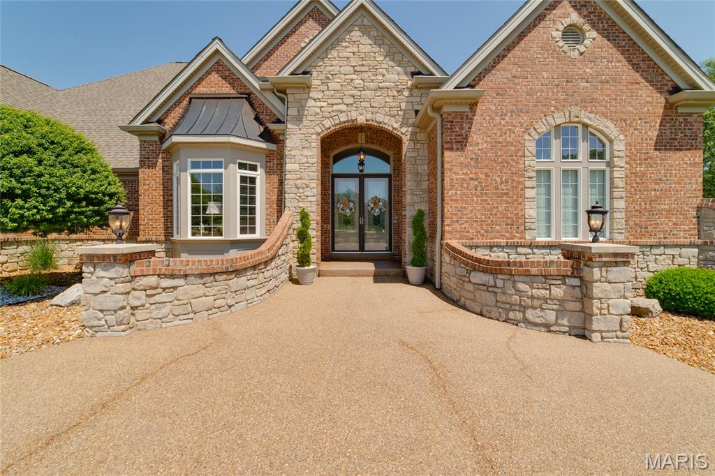 204 Logans Court
