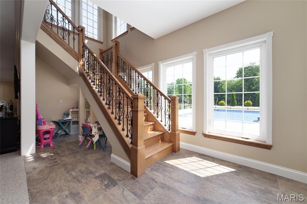 Dietrich Crossing - Residential