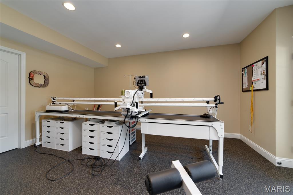 Dietrich Crossing - Residential