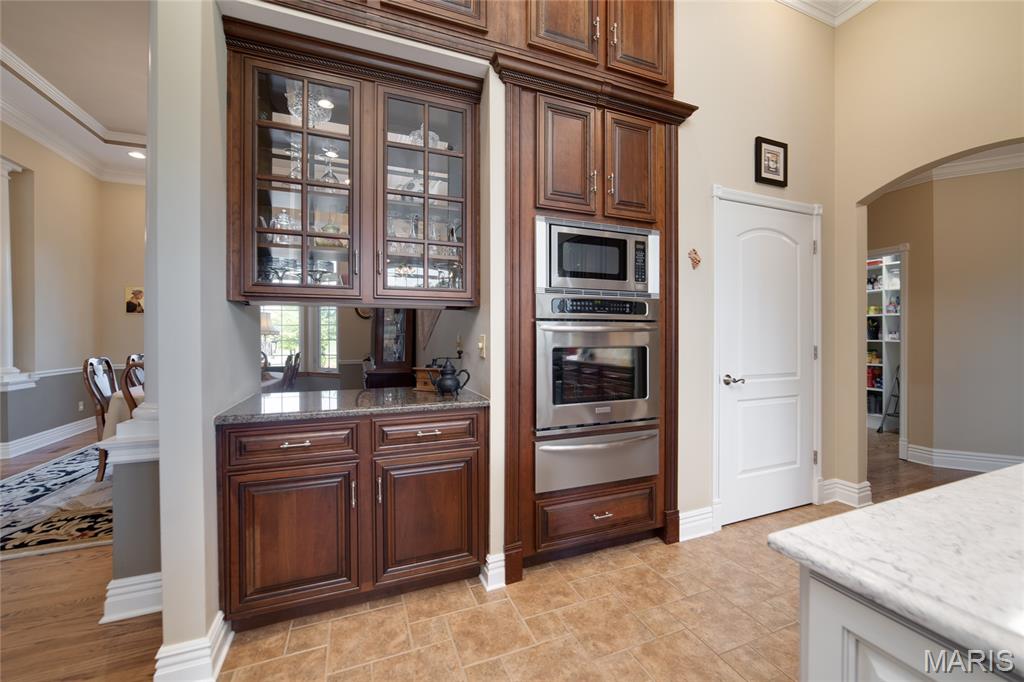 Dietrich Crossing - Residential