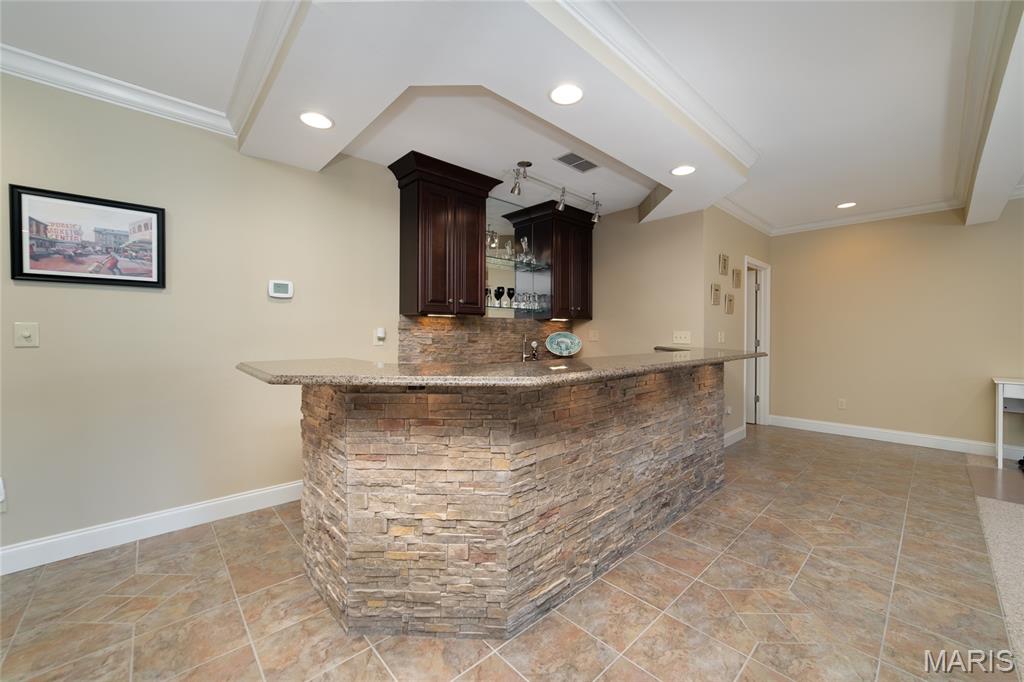 Dietrich Crossing - Residential