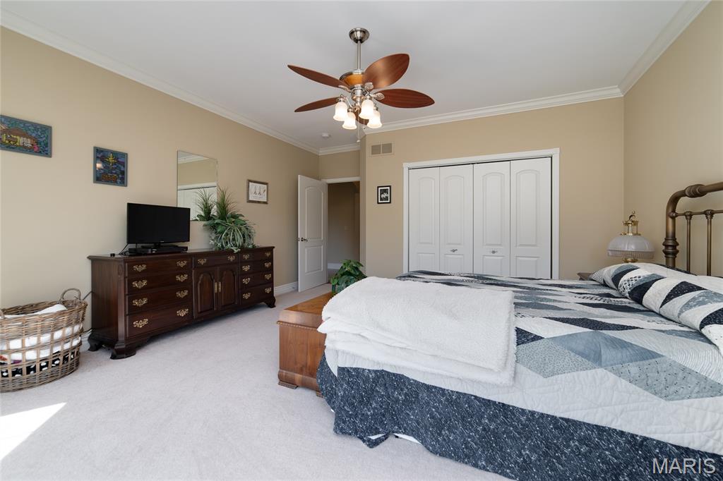 Dietrich Crossing - Residential