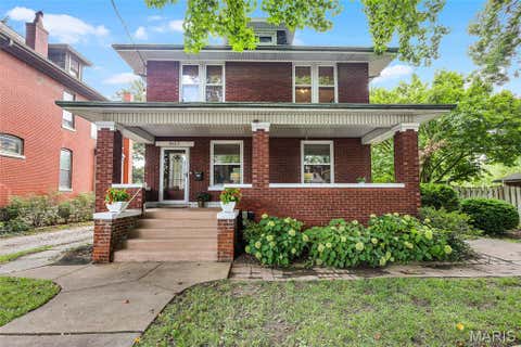 Featured picture for the property 25022612
