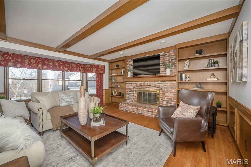 Wilson Farm Estates 3 - Residential