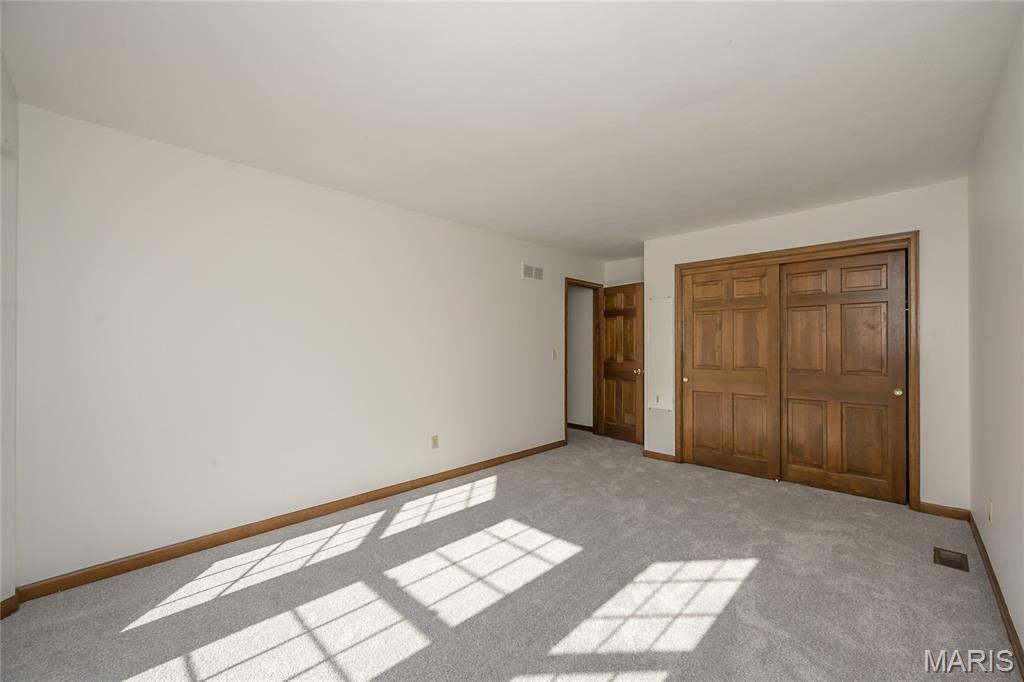 Wilson Farm Estates 3 - Residential