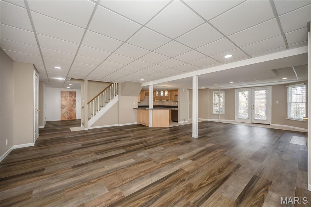 Wilson Farm Estates 3 - Residential