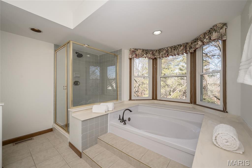 Wilson Farm Estates 3 - Residential