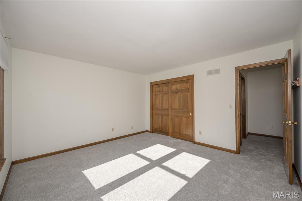 Wilson Farm Estates 3 - Residential