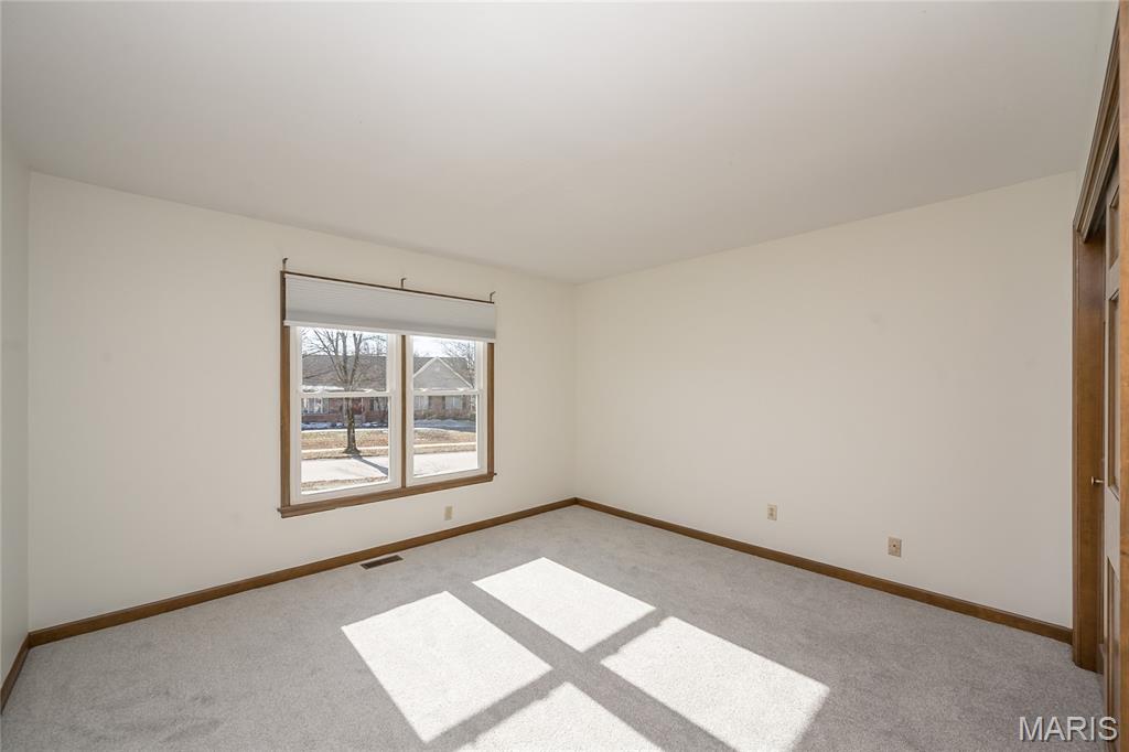 Wilson Farm Estates 3 - Residential