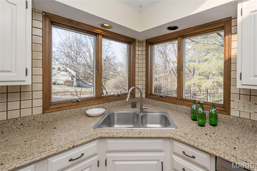 Wilson Farm Estates 3 - Residential