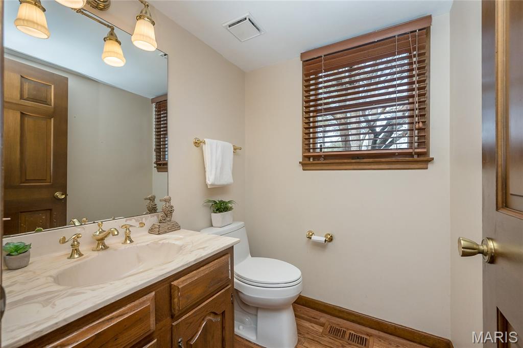 Wilson Farm Estates 3 - Residential