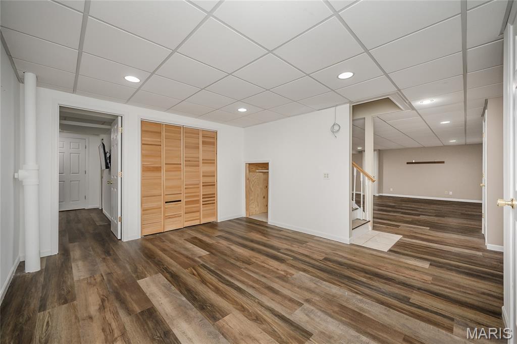 Wilson Farm Estates 3 - Residential