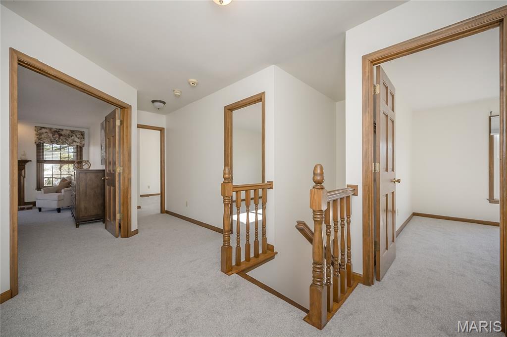 Wilson Farm Estates 3 - Residential