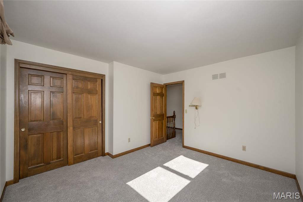 Wilson Farm Estates 3 - Residential