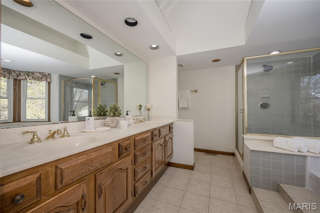 Wilson Farm Estates 3 - Residential