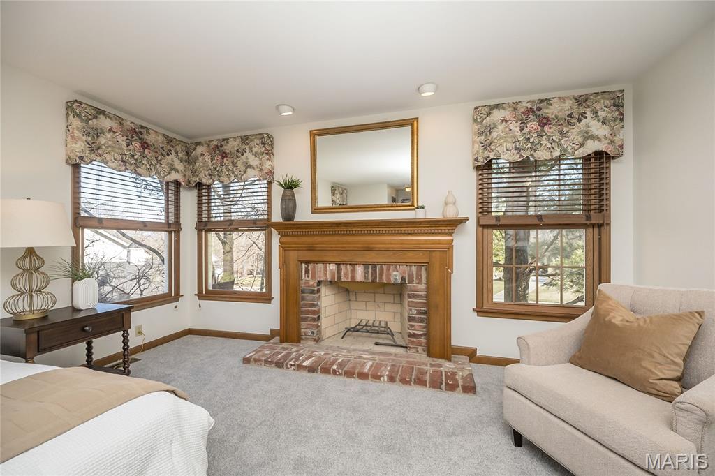 Wilson Farm Estates 3 - Residential