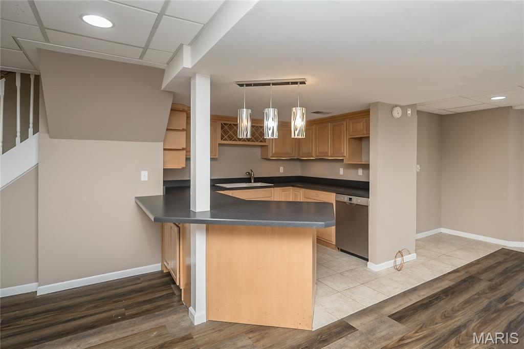 Wilson Farm Estates 3 - Residential