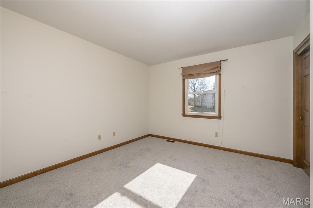 Wilson Farm Estates 3 - Residential