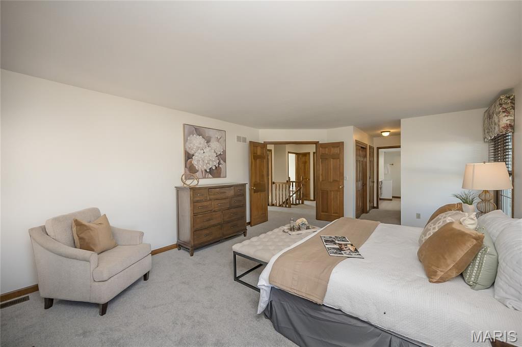 Wilson Farm Estates 3 - Residential