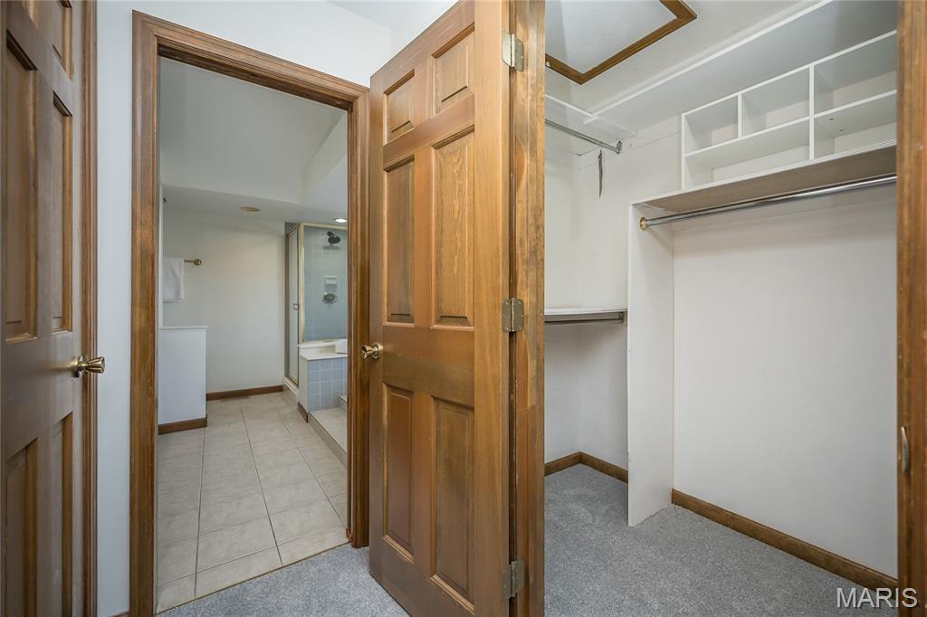 Wilson Farm Estates 3 - Residential