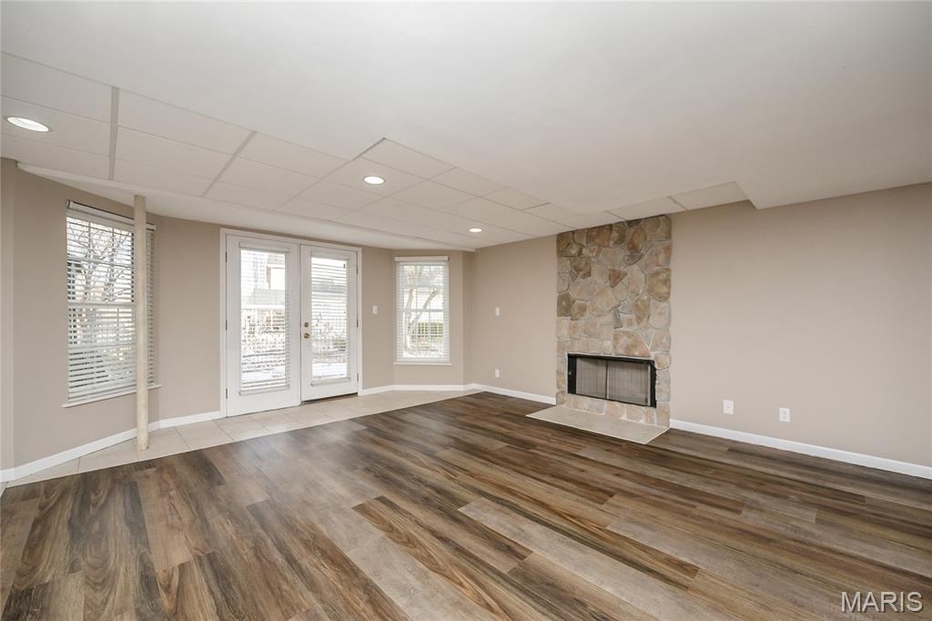 Wilson Farm Estates 3 - Residential