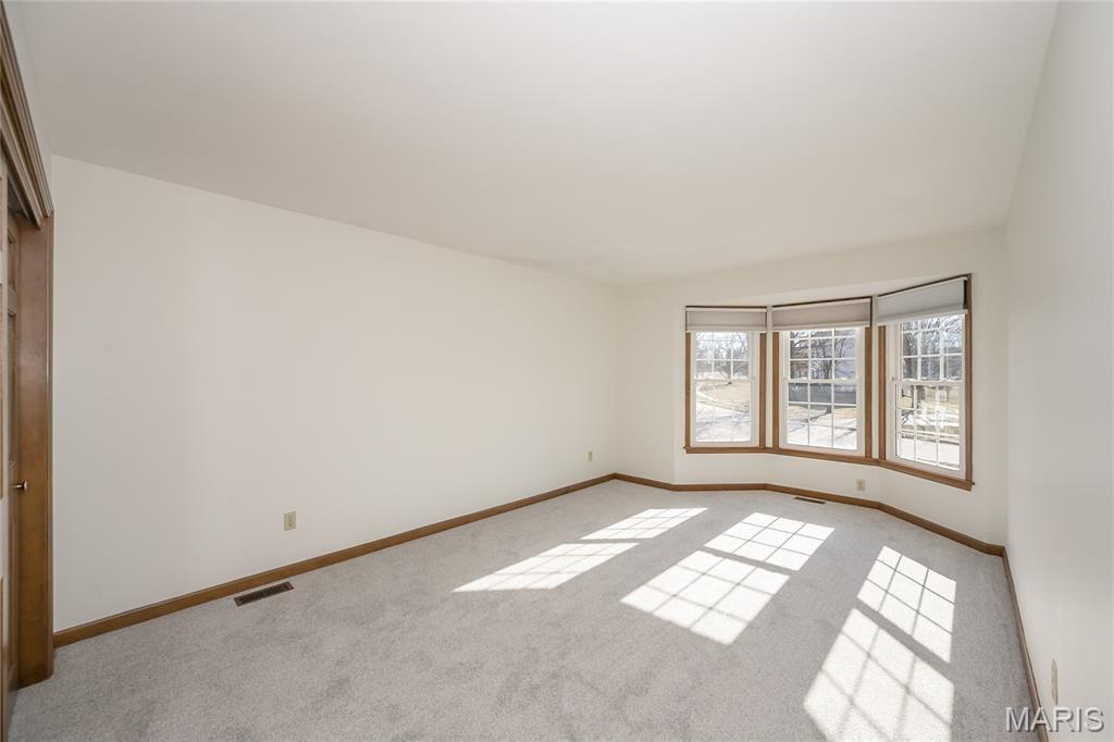 Wilson Farm Estates 3 - Residential