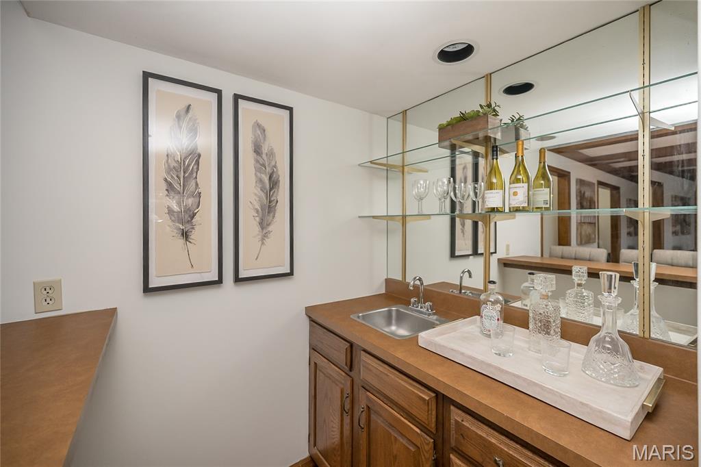 Wilson Farm Estates 3 - Residential