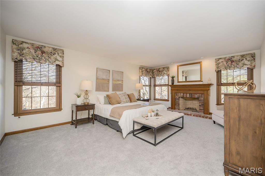 Wilson Farm Estates 3 - Residential