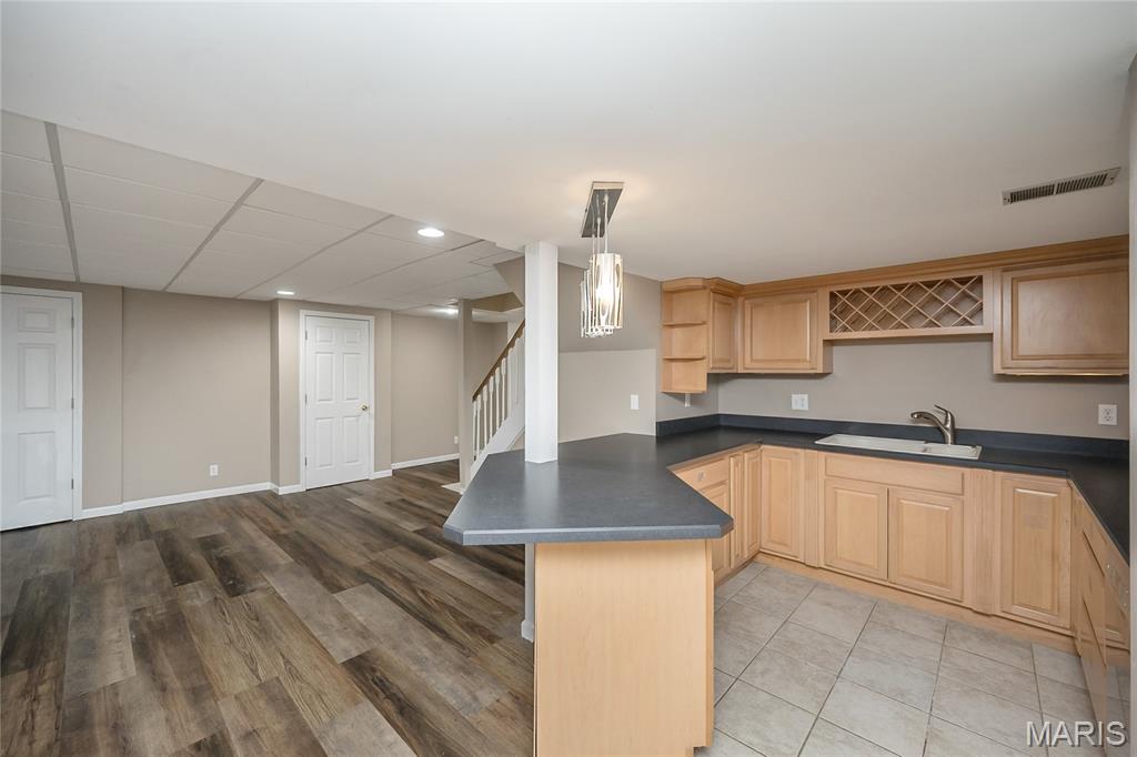 Wilson Farm Estates 3 - Residential