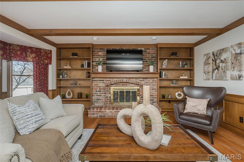 Wilson Farm Estates 3 - Residential