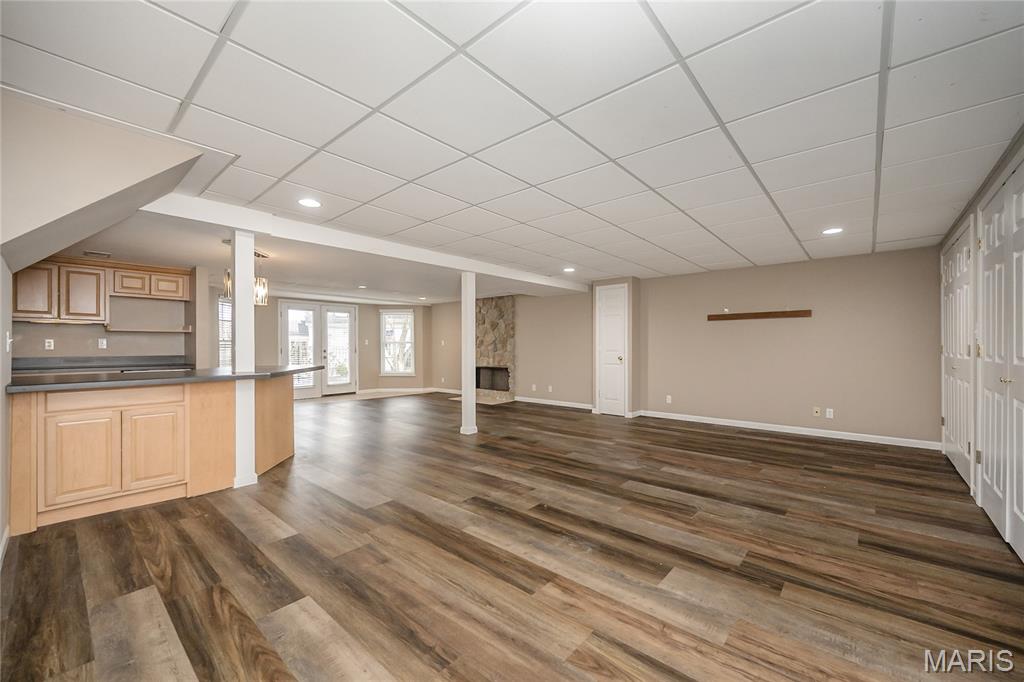 Wilson Farm Estates 3 - Residential