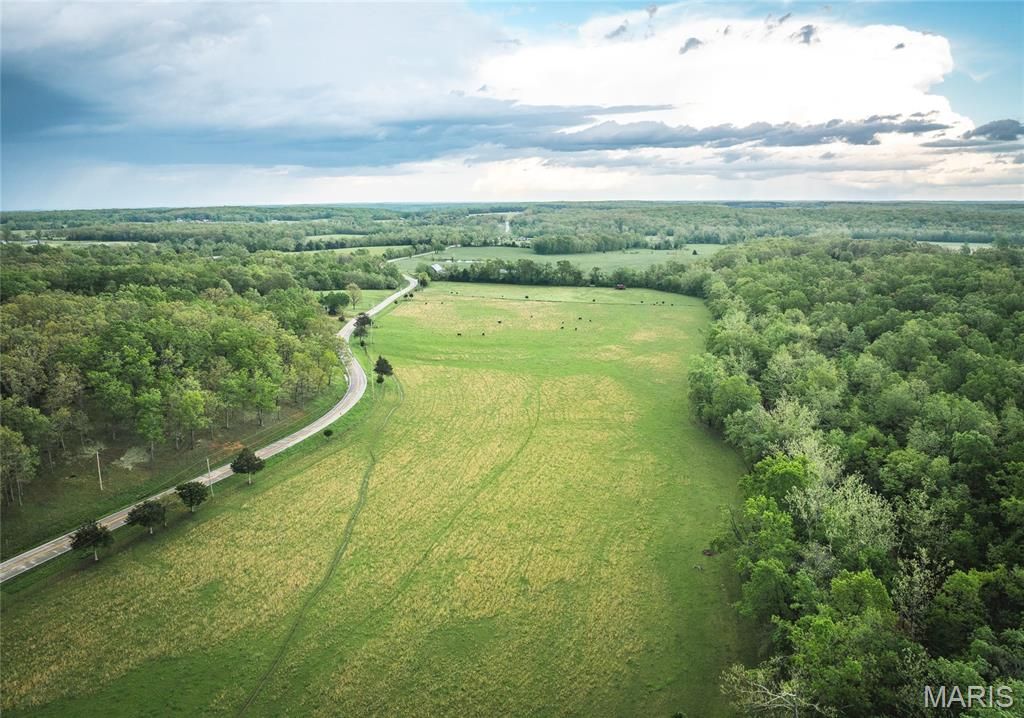 Photo of 0 Highway T, Other, MO 63645 (MLS # 26004088)