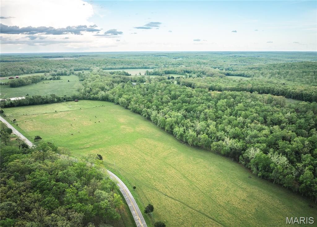 Photo of 0 Highway T, Other, MO 63645 (MLS # 26004088)