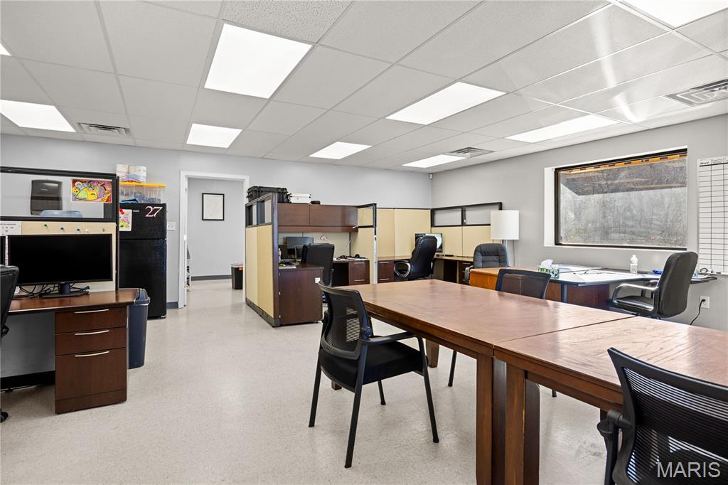 None - Commercial Sale