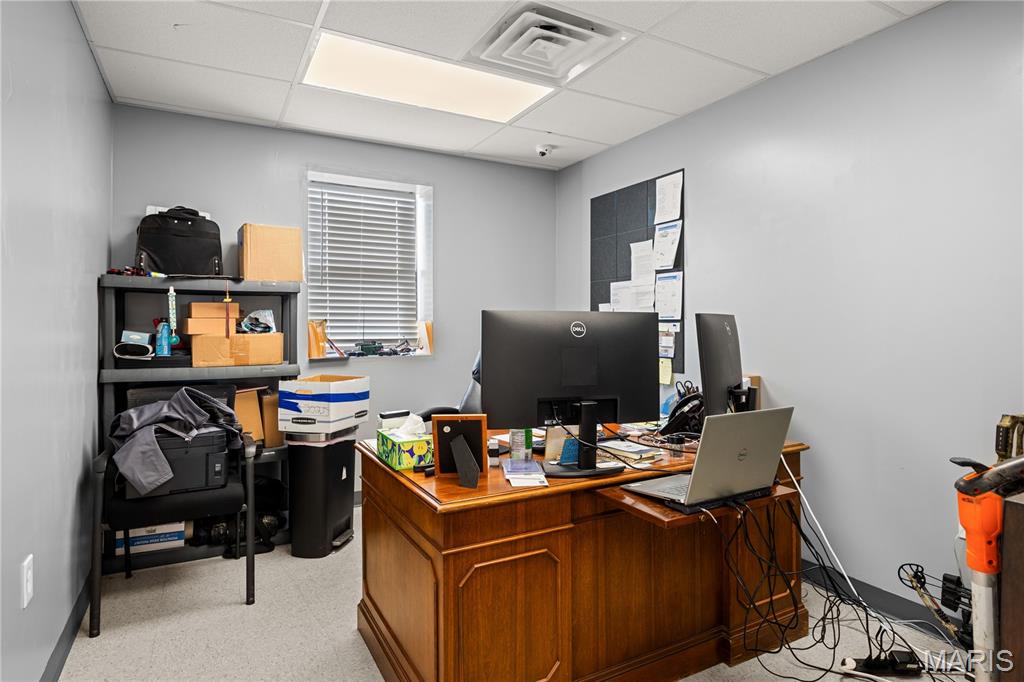 None - Commercial Sale