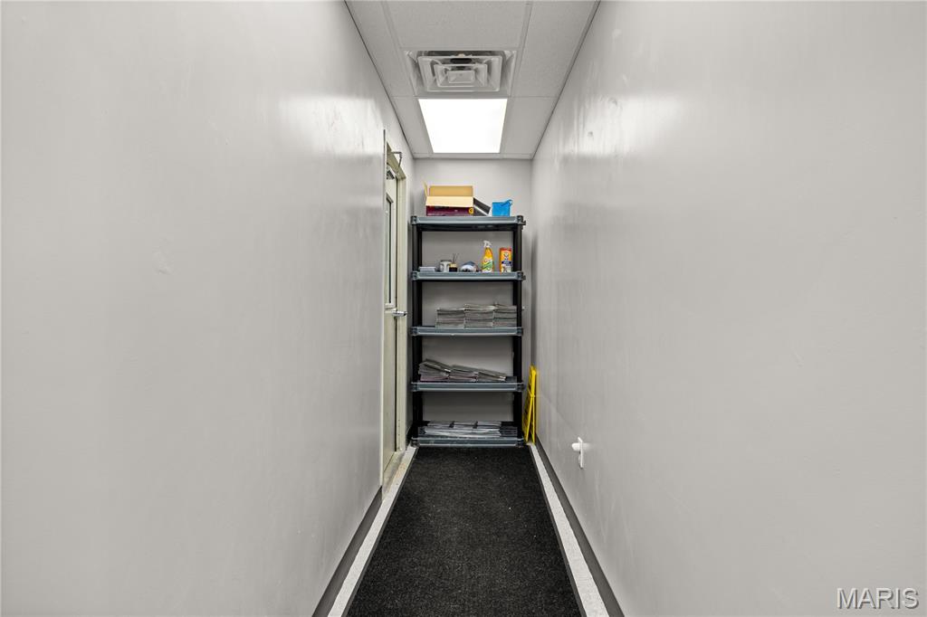 None - Commercial Sale