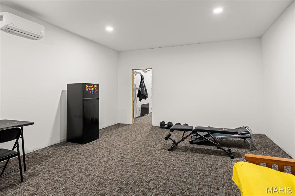 None - Commercial Sale